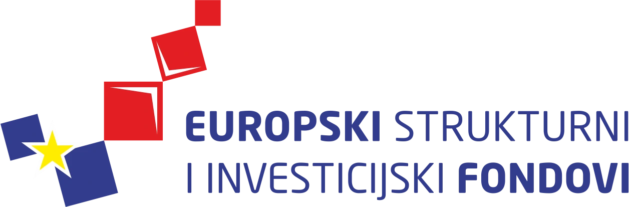 ESIF logo