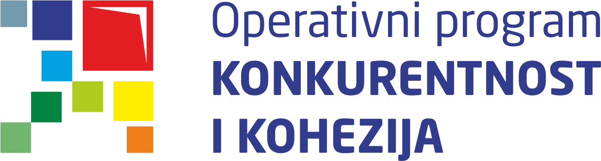 ESIF logo