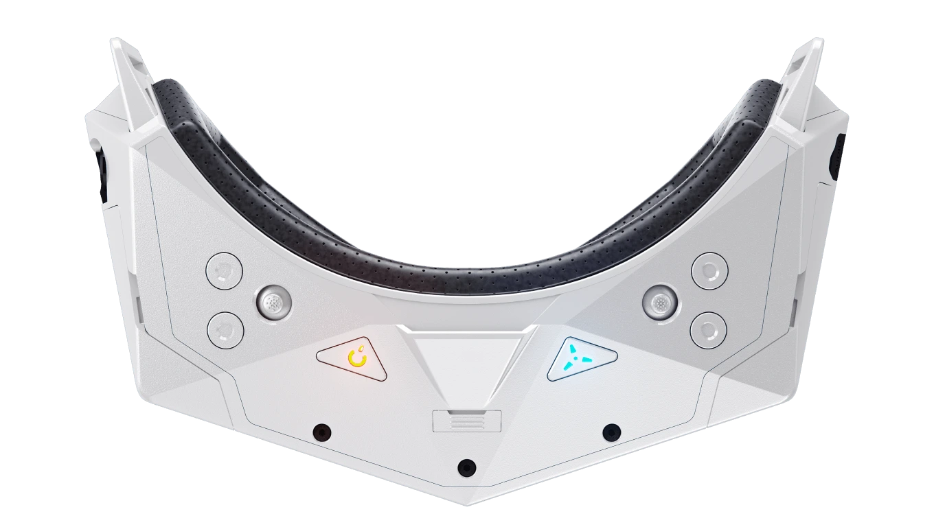 FPV One Race Goggles
