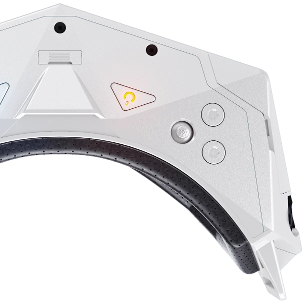 FPV One Race FPV Headset Experience