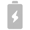 Battery Icon