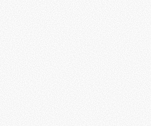 Noise Background Effect for the First Card