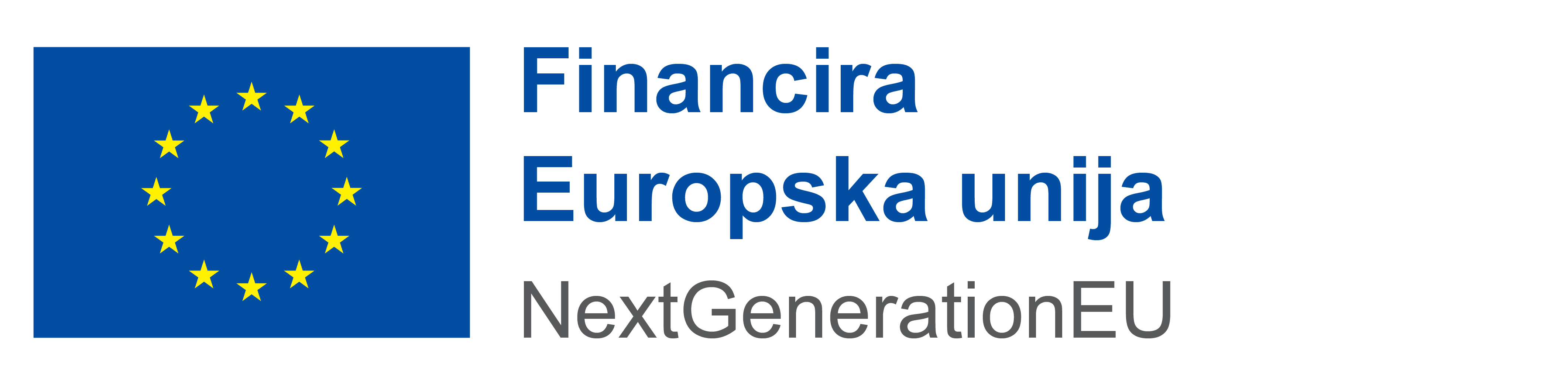 ESIF logo