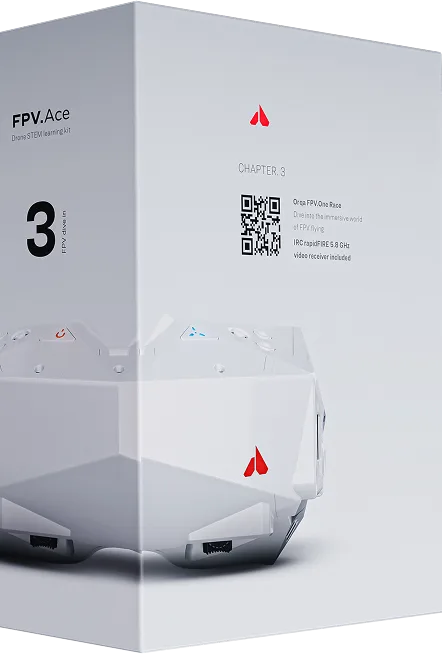 Third Chapter from Product's Bundle