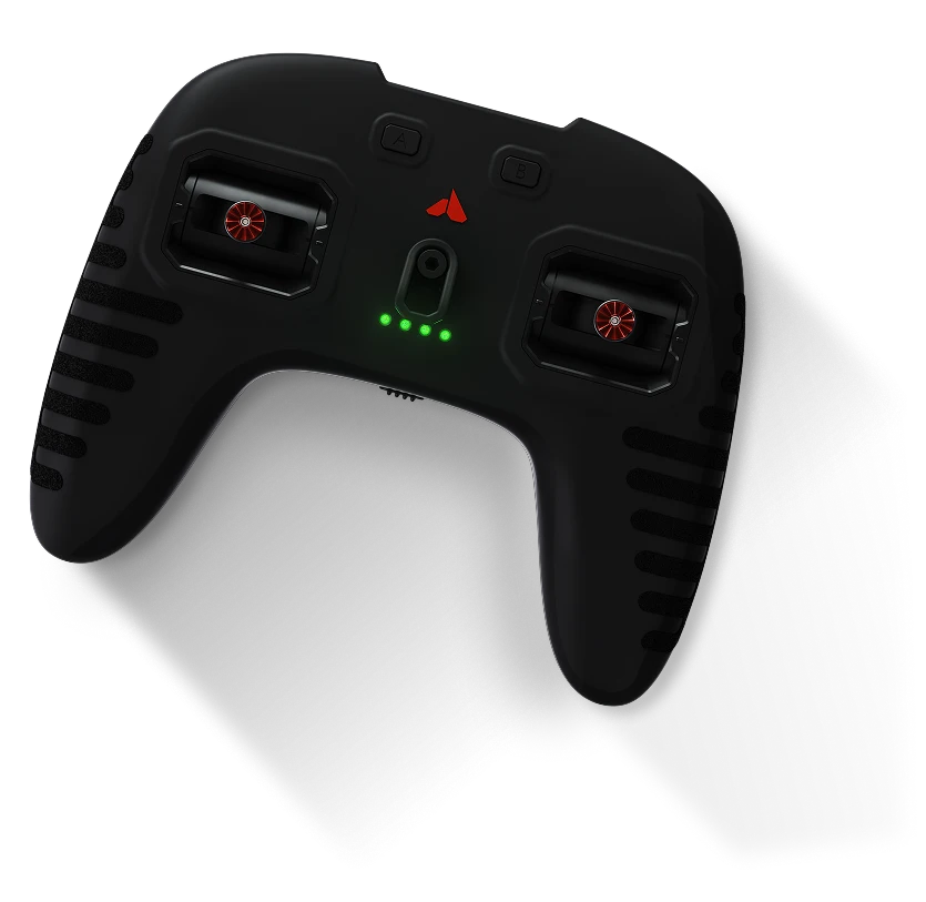 FPV Remote Controller for Drones