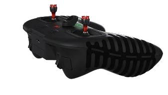 FPV.Ctrl Controller for Drones