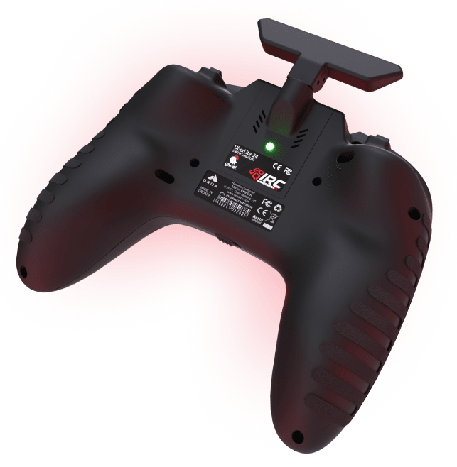 FPV Ctrl Product