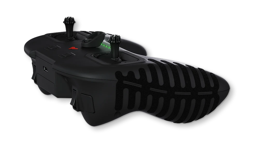 FPV Ctrl Product