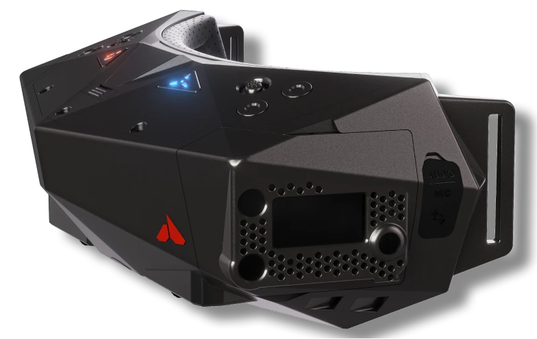 FPV One Pilot Product