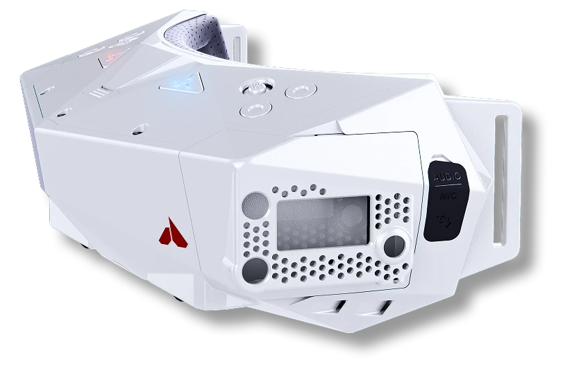 FPV One Race Product