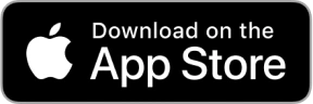 Download on Google Play