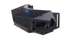 FPV Goggles Product
