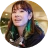 Mai Shiro's profile picture.