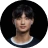 MinChan Kim's profile picture.