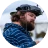 Niel Marek's profile picture.