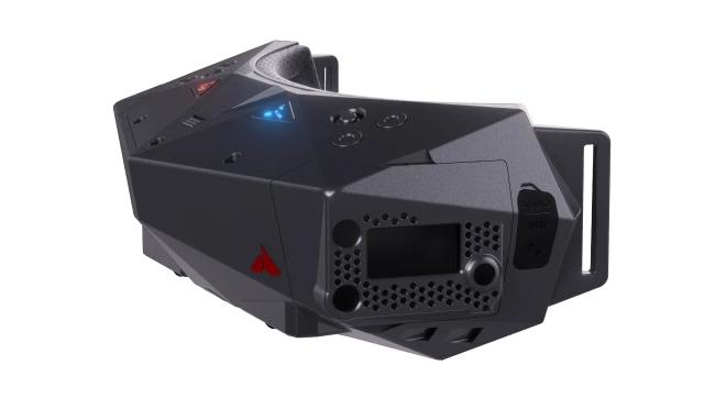 FPV Goggles Product