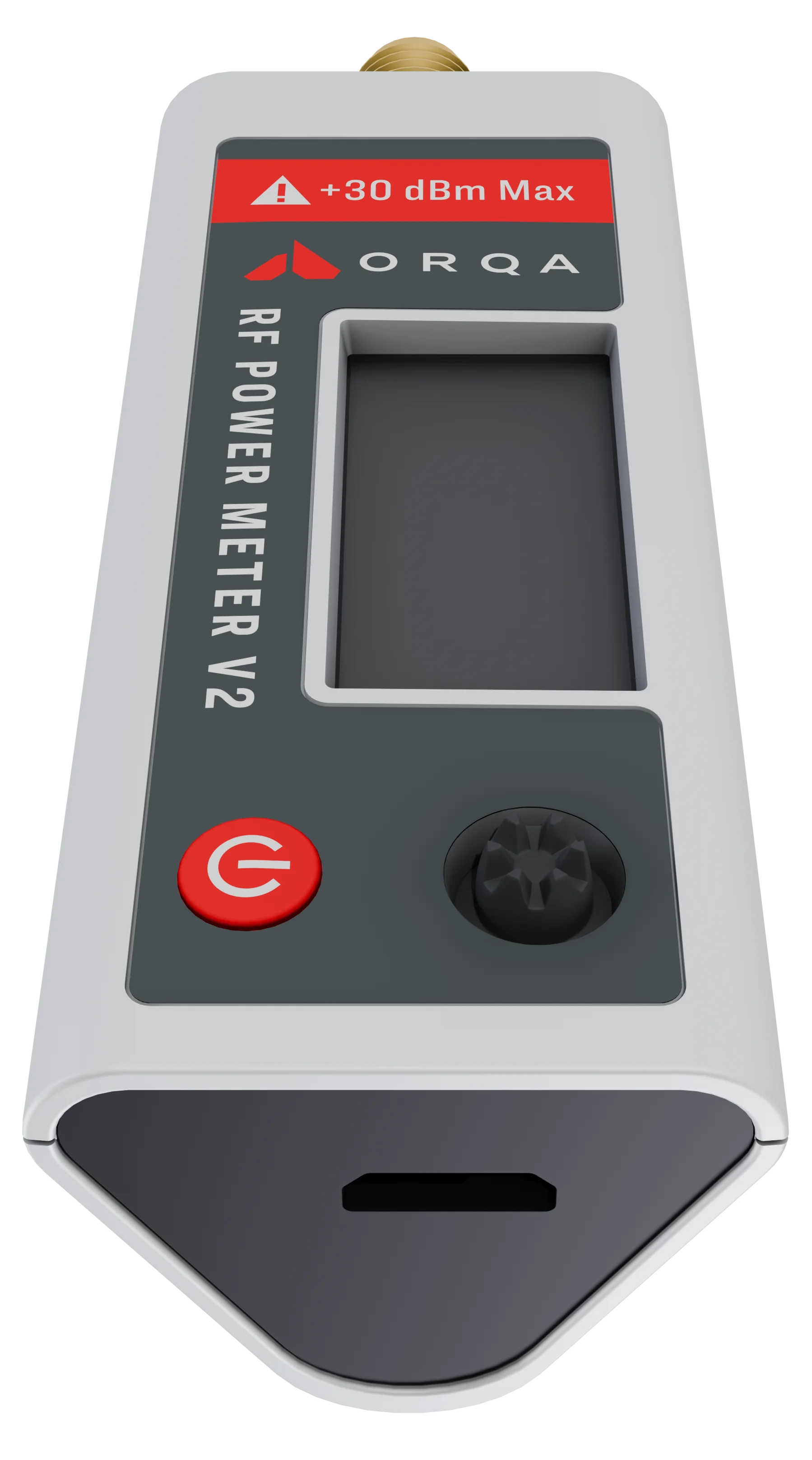 PowerMeter Tehnical Specifications