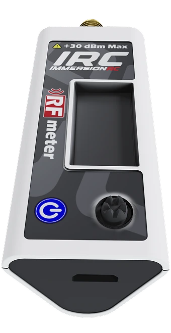 PowerMeter Tehnical Specifications