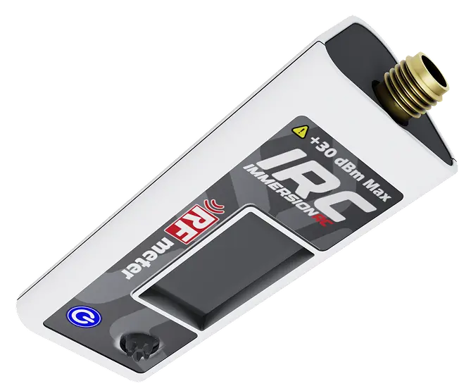 Power Meter Product