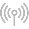 Power Scope Icon