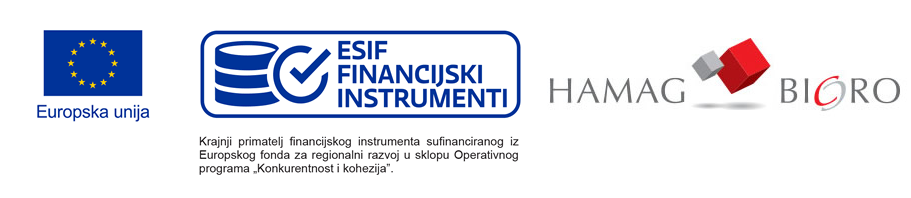 ESIF logo