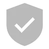 Security Icon