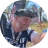 Shawn Ames's profile picture.