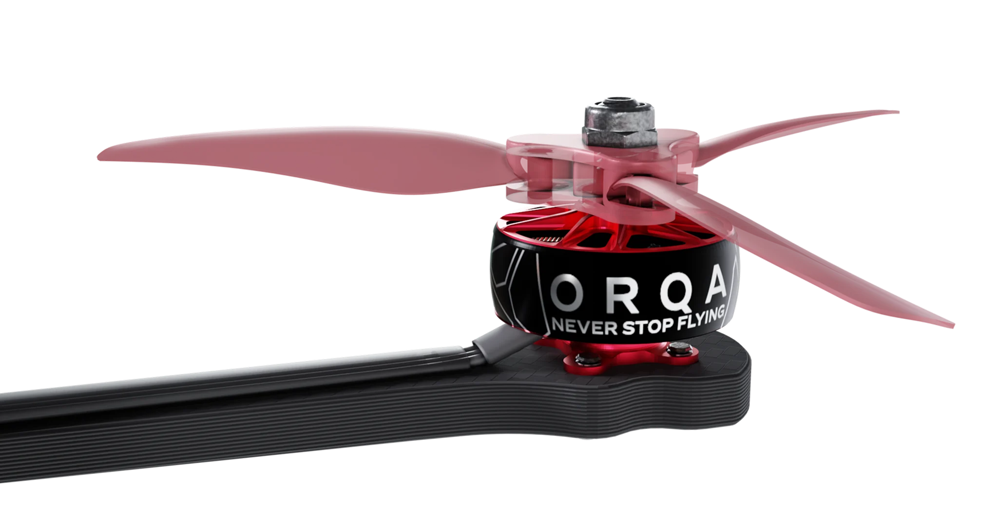 Recognizable Product Propeller